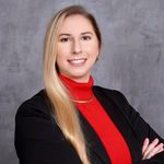 April Harding | CT Realtor - @aprilhardingrealtor - Instagram