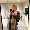 april harding - @aprilhardingg - TikTok