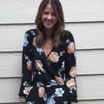 April Harding Guttormson - @aprilguttormson - Instagram