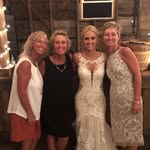 April Harding-Manuel - @iracerwife3404 - Instagram