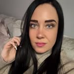 April Marie Harding - @aprilmarieharding - Instagram