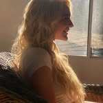 April Rose Harding - @april21422 - Instagram