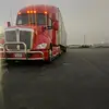 aprilharding66 - @aprilharding66 - TikTok