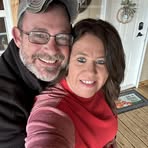 April Harless - Facebook