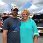 April Harless - Facebook