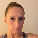 April Harless Brigham - @apriljhatless - Instagram