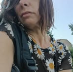 April Harley - Facebook