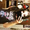 April Hartness - @april.hartness3 - TikTok