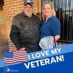 April Michele Harless-Wormington - @april.wormington - Instagram