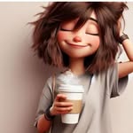 April Vitello Harless - @vitelloharless - Instagram