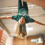 April Harmon - @chillingwithapril - Instagram