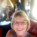 April Harmon - @april.harmon.1422 - Instagram