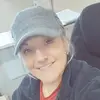 April Harmon - @aprilharmon4 - TikTok