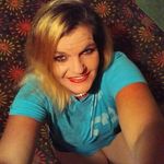 April Harmon - @aprilharmon96 - Instagram