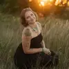 April Harmon - @aprilharmonphotography - TikTok