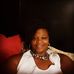 April Harmon - Facebook