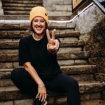 April Harmon - @makingfitnessfunagain - Instagram