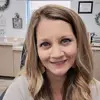 April Harmon - @april.harmon75 - TikTok