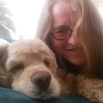 April Harmon - @harmon_a64 - Instagram