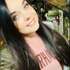 April Harmon - @aprildawn1006 - TikTok