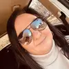 April Harmon - @aprilharmon6 - TikTok