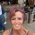 April Harmon - @aharmon75 - Instagram
