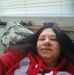 April Harmon - Facebook