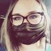 April Harmon - Facebook