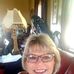 April Harmon - Facebook