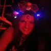 April Harmon - @april.harmon7 - TikTok