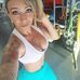 April Harmon - Facebook