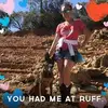April Harmon - @aprilharmon23 - TikTok