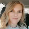 April harmon - @aprilharmon7 - TikTok