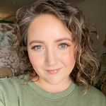 April Harmon - @aprilharmonphotography - Instagram