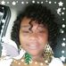 April Harmon - Facebook