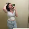 April Harmon - @aprilharmon2 - TikTok