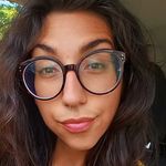 April Harmon - @aprilmaeharmon - Instagram