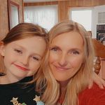 April Harmon - @april_harmon82 - Instagram