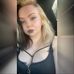 April Harmon - Facebook