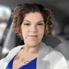 April Harmon - @aprilharmon21 - TikTok
