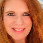 April Harmon Smith - @aprilharmonsmith - Instagram