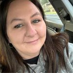 April Hodge Harmon - @april_harmon5 - Instagram