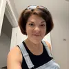 aprilarielharmon - @aprilarielharmon - TikTok