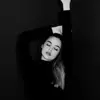 aprilharmon07 - @aprilharmon07 - TikTok