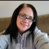 aprilharmon919 - @aprilharmon919 - TikTok