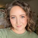 aprilharmon - @aprilharmon - Instagram