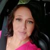 April - @aprilharrell48 - TikTok