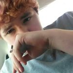 April Harrell - @april4736 - Instagram