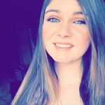 April Harrell - @april_harrell05 - Instagram