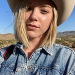 April Harrell - @april_harrell37 - Instagram